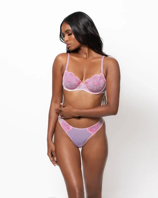 love-vera-mesh-floral-lace-thong-whisper-pink