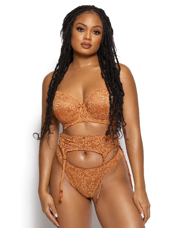 love-vera-nude-floral-lace-mesh-thong-manuka-honey-1