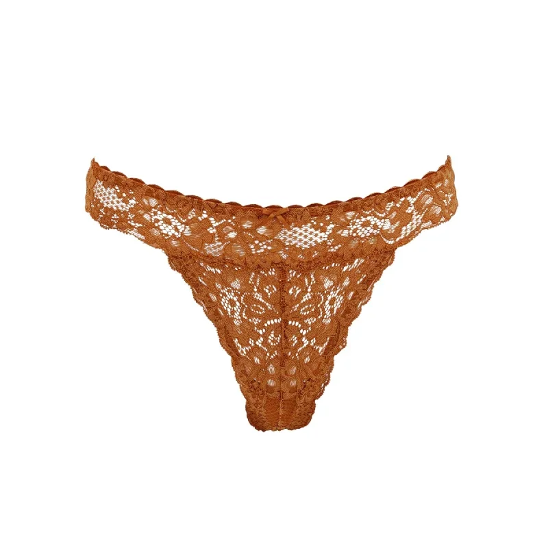 love-vera-nude-floral-lace-mesh-thong-manuka-honey-1