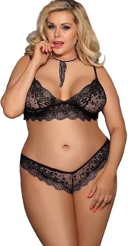 marysgift-lace-embroidery-bra-set-comfortable-bra-french-knickers-lingerie-sets-underwear-for-women-plus-size-uk-8-10-12-14-16-18-20-22