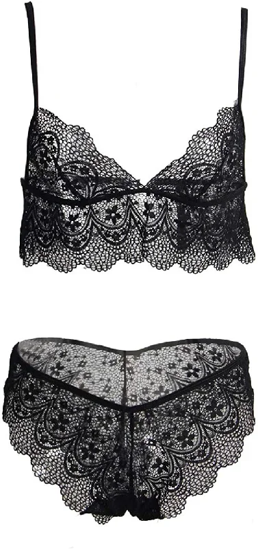 marysgift-lace-embroidery-bra-set-comfortable-bra-french-knickers-lingerie-sets-underwear-for-women-plus-size-uk-8-10-12-14-16-18-20-22