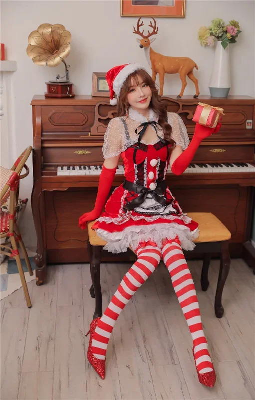 new-design-fashion-cute-christmas-sexy-cosplay-uniform-的副本-1