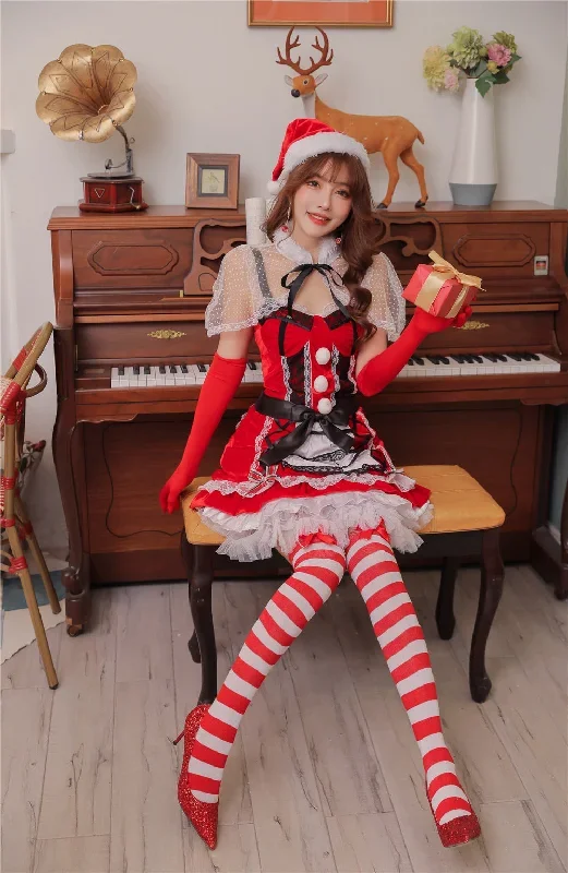 new-design-fashion-cute-christmas-sexy-cosplay-uniform-的副本-1