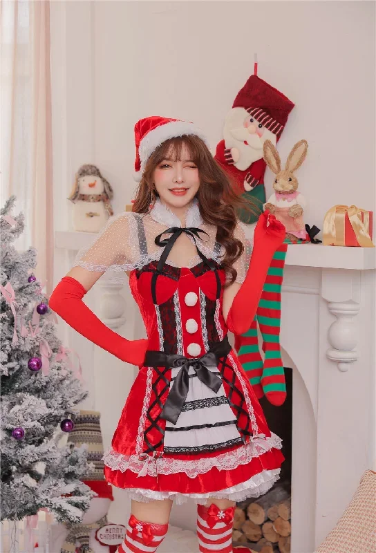 new-design-fashion-cute-christmas-sexy-cosplay-uniform-的副本-1