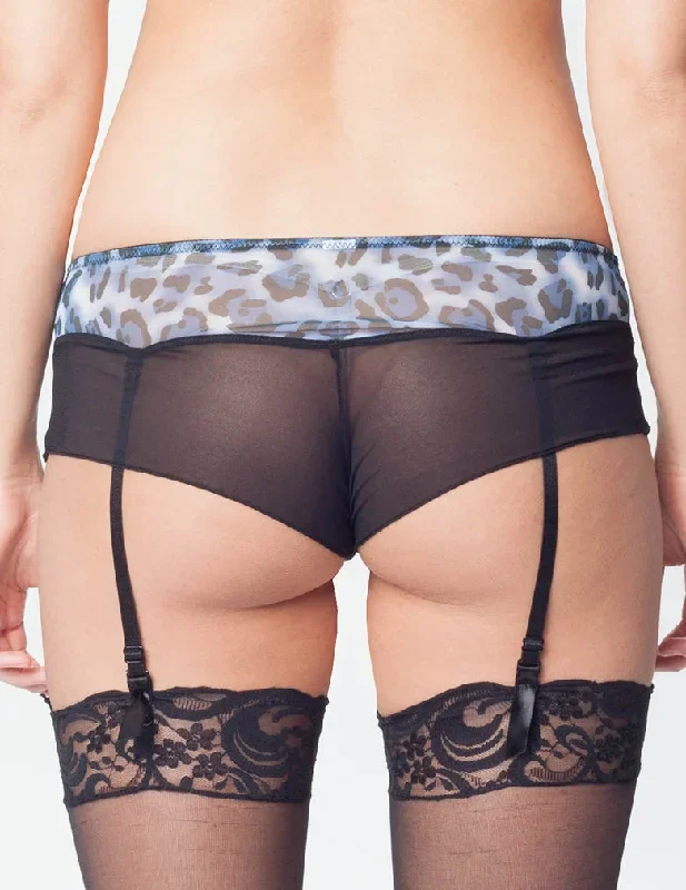 parfait-leslie-6505-boyshort-garter-brief-animalprint-blue