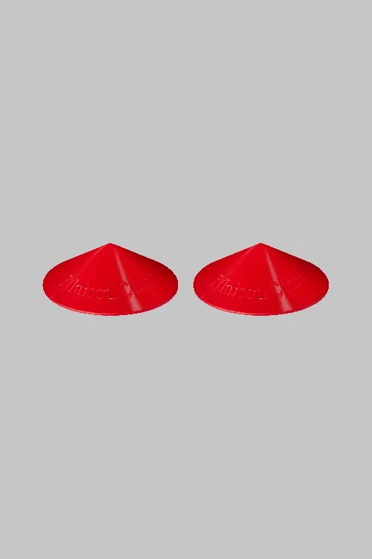 patent-leather-nipple-covers-les-fetiches-red