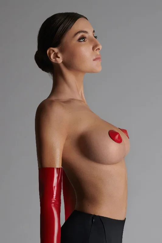 patent-leather-nipple-covers-les-fetiches-red