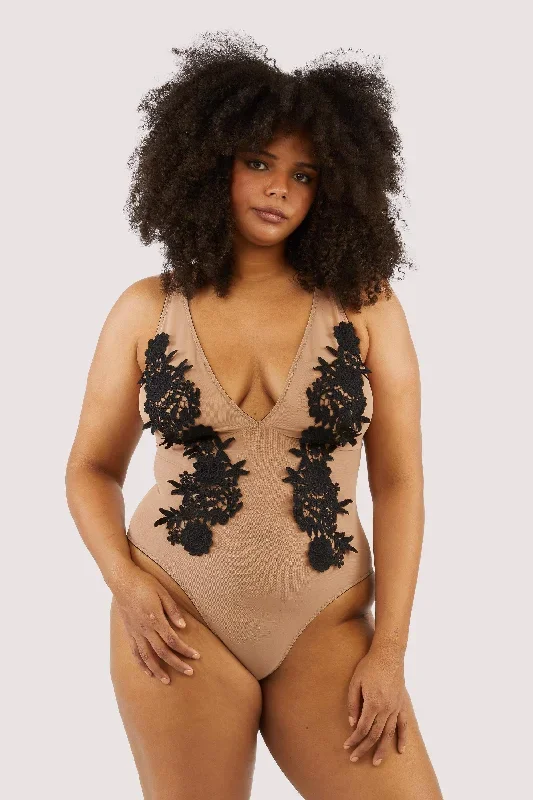 playful-promises-alaina-illusion-mesh-and-black-embroidery-body