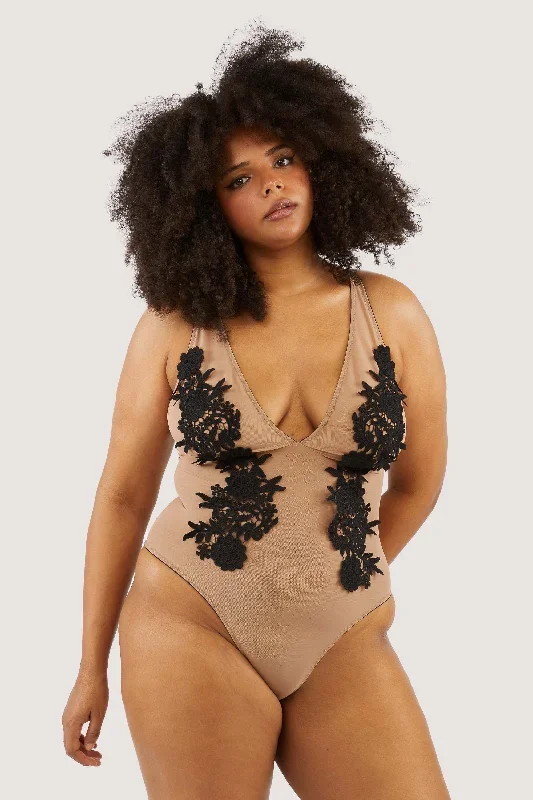 playful-promises-alaina-illusion-mesh-and-black-embroidery-body