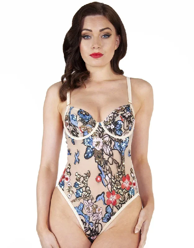 playful-promises-eleanor-embroidery-fuller-bust-balconette-body-cream-floral