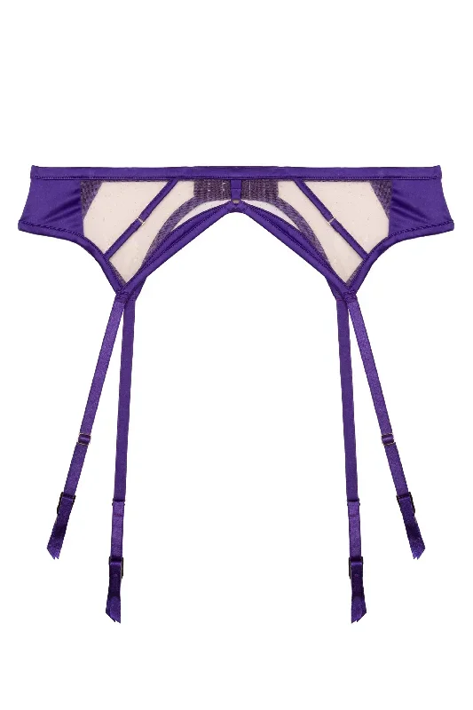 playful-promises-ramona-purple-strap-detail-illusion-mesh-suspender