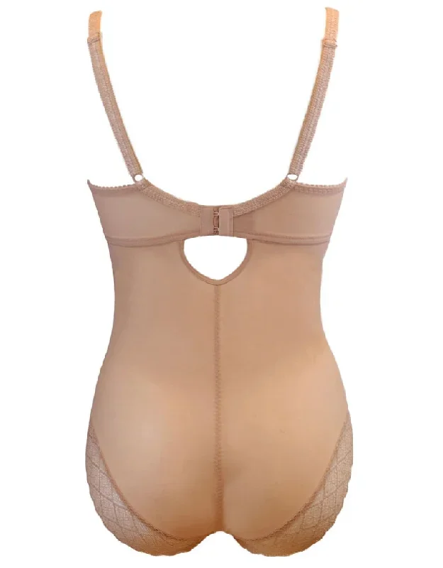 pour-moi-electra-underwired-body-caramel