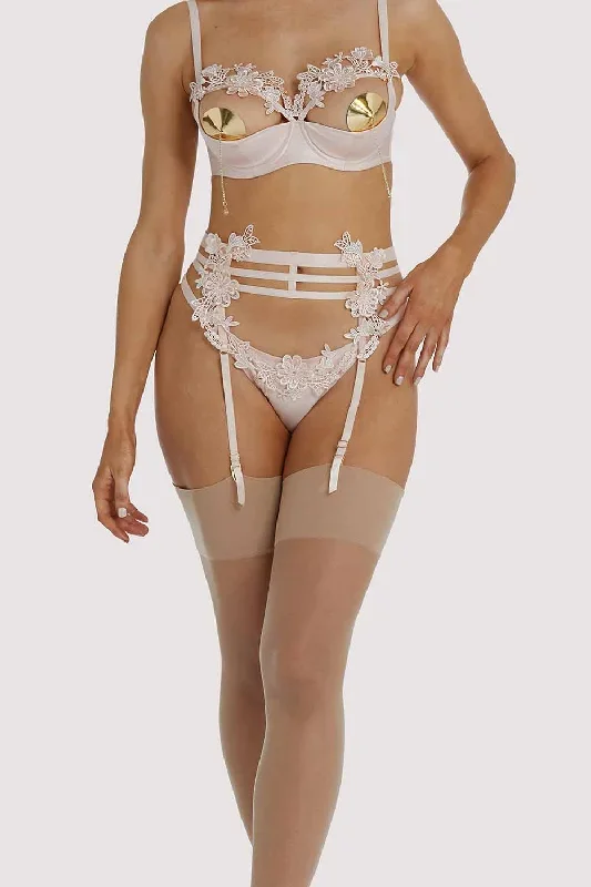 ppsb3194-virginia-peach-guipure-suspender-1