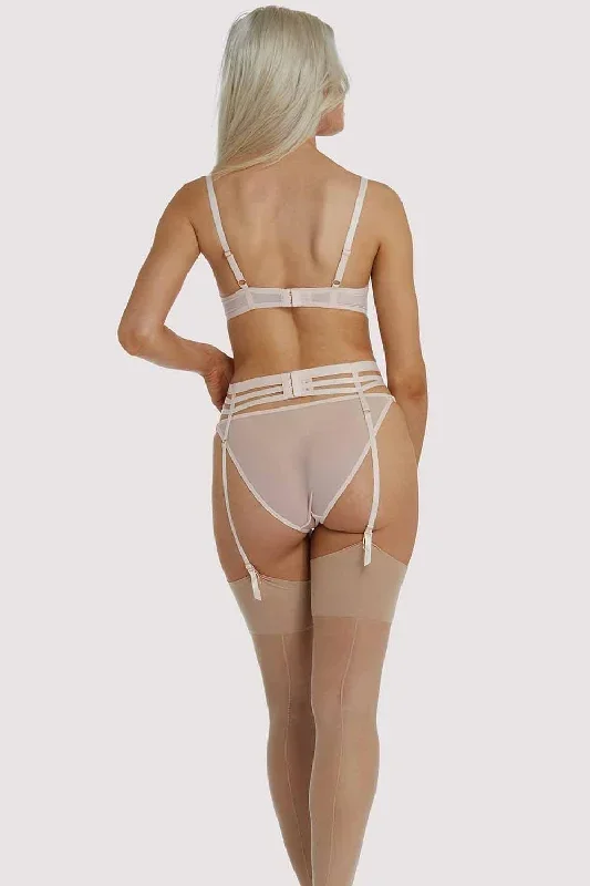 ppsb3194-virginia-peach-guipure-suspender-1