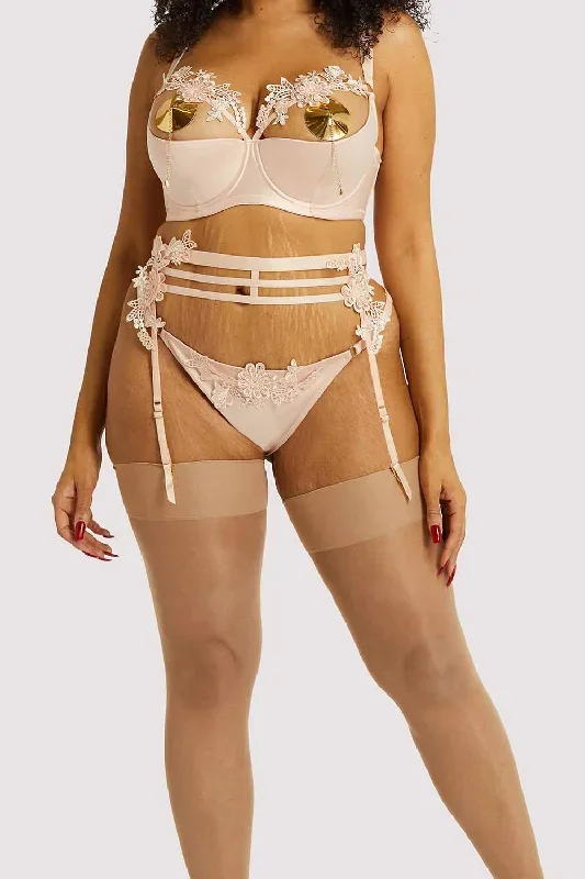 ppsb3194-virginia-peach-guipure-suspender-1