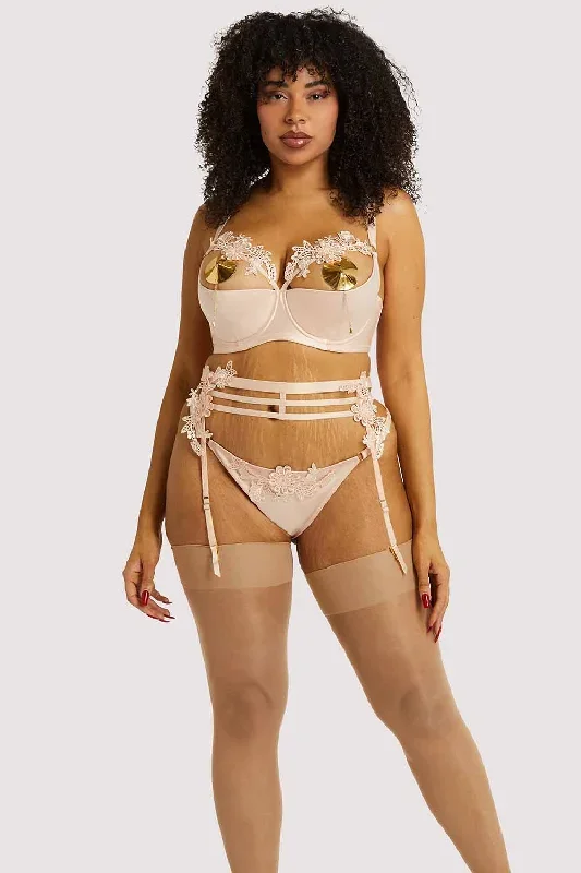 ppsb3194-virginia-peach-guipure-suspender-1