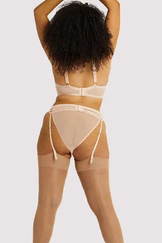 ppsb3194-virginia-peach-guipure-suspender-1