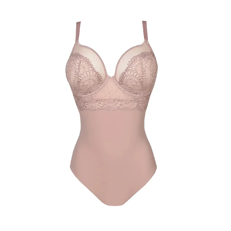 PrimaDonna Sophora Bodysuit