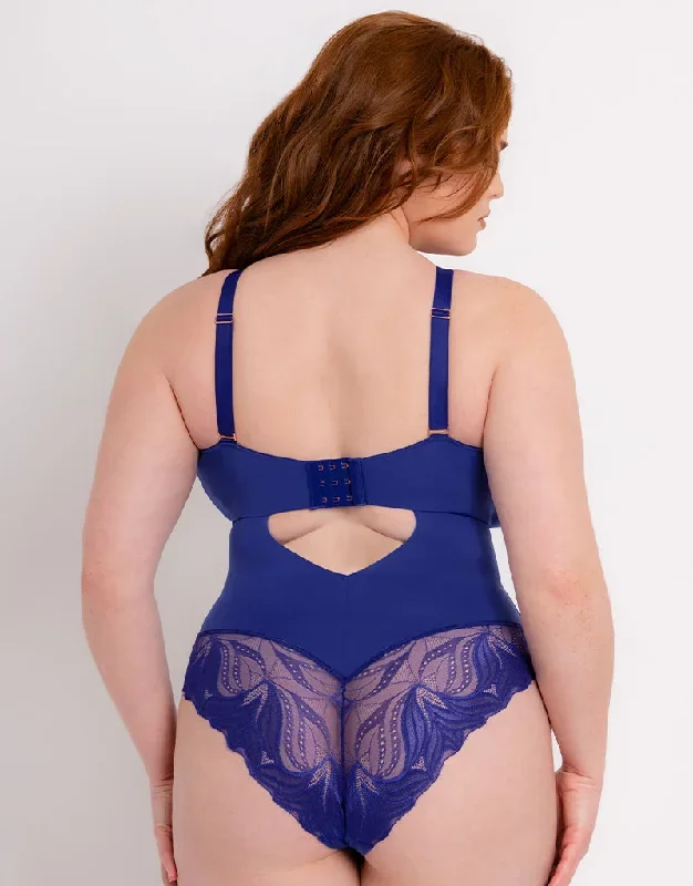 scantilly-indulgence-stretch-lace-body-ultraviolet