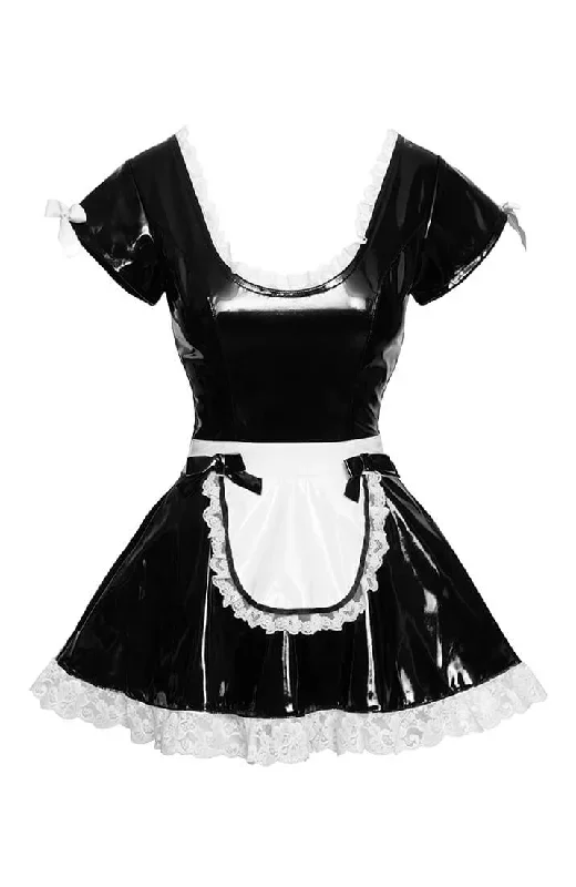 sexy-black-vinyl-french-maid-costume-french-kisses