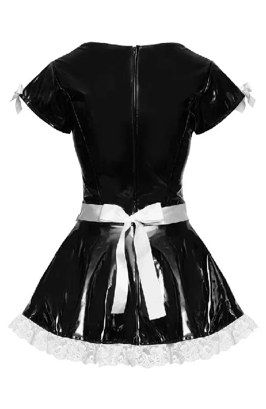 sexy-black-vinyl-french-maid-costume-french-kisses