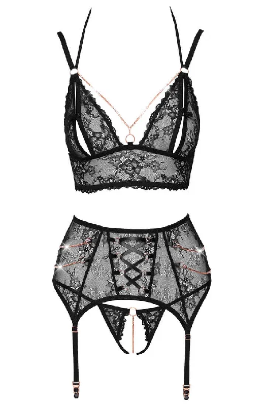 sexy-crotchless-lingerie-set-with-jewelry