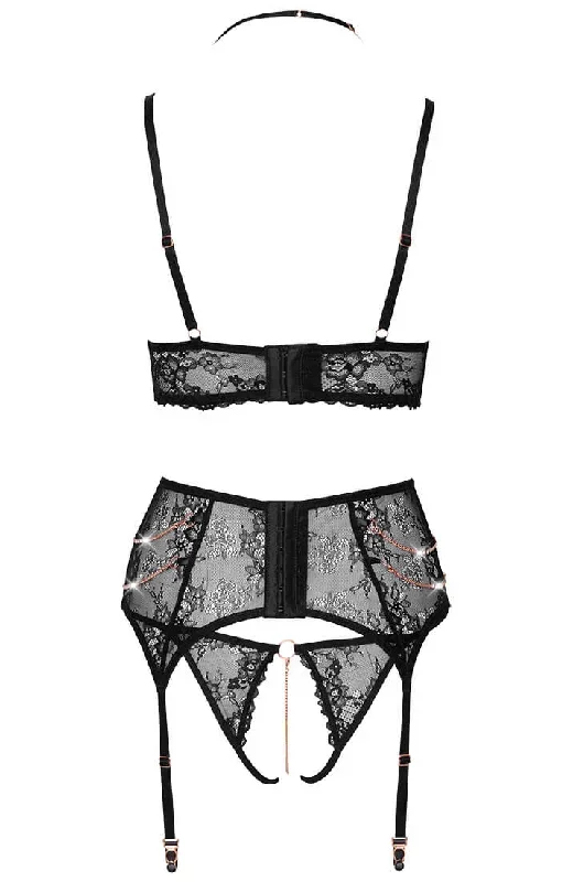 sexy-crotchless-lingerie-set-with-jewelry