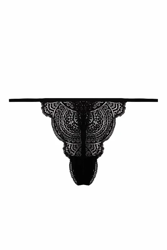 shay-black-lace-thong