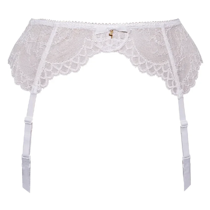 sheer-lace-garter-belt-gossard-superboost-lace-white-7712