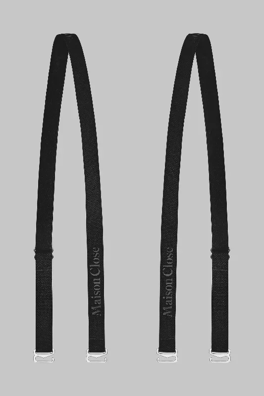 shoulder-straps-signature-black-argent-1-paire