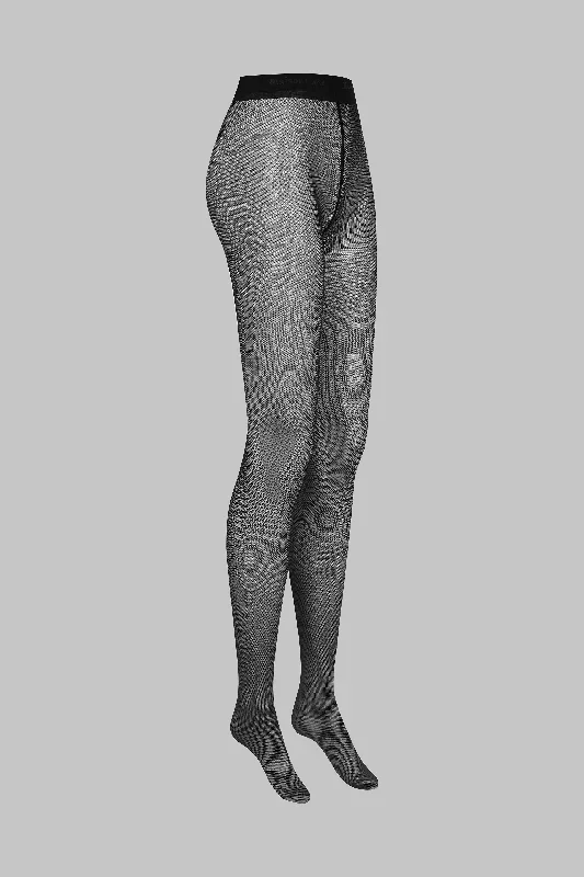 signature-back-seam-fishnet-illusion-tights-25d