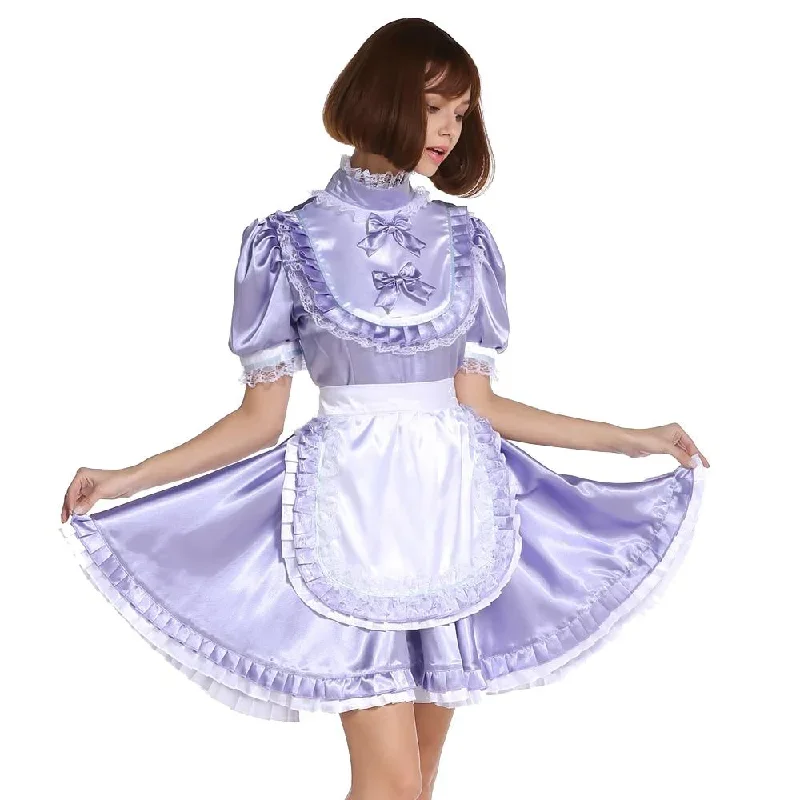 sissy-ada-lockable-sissy-maid-dress