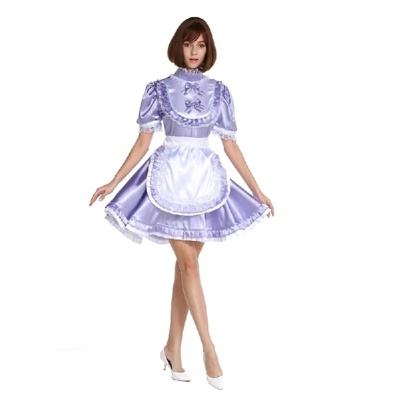 sissy-ada-lockable-sissy-maid-dress