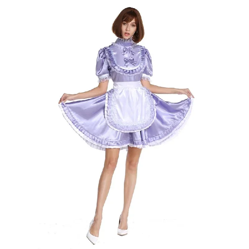 sissy-ada-lockable-sissy-maid-dress