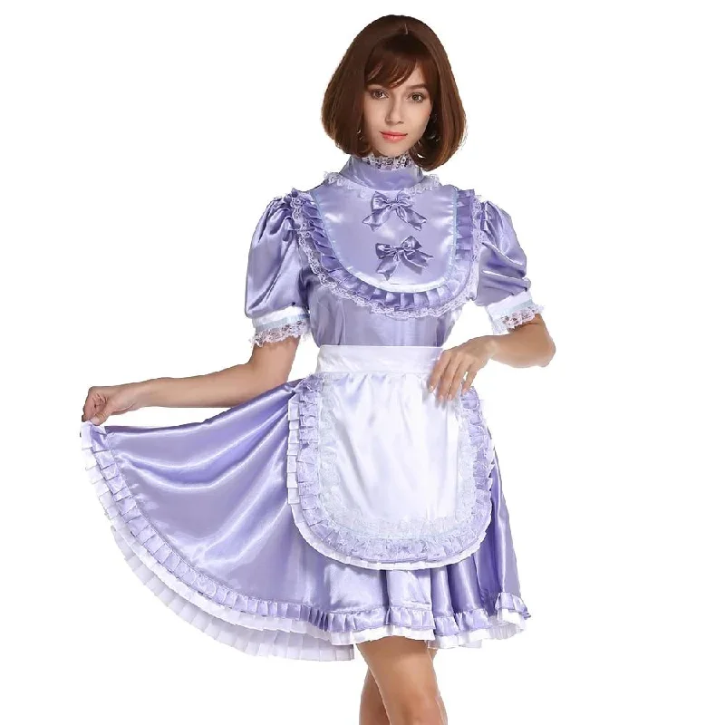 sissy-ada-lockable-sissy-maid-dress