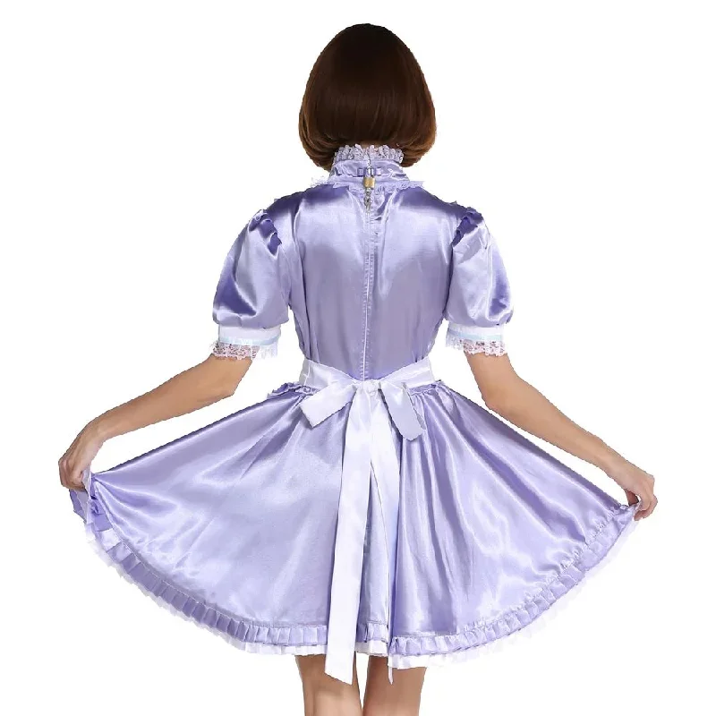 sissy-ada-lockable-sissy-maid-dress