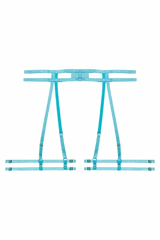 skye-blue-neon-ring-strap-suspender