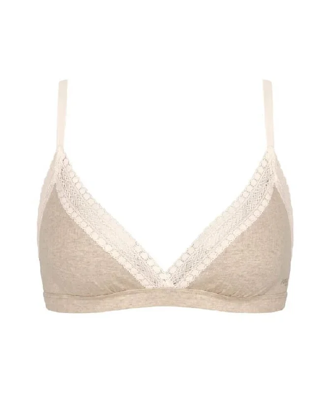 sloggi-go-ribbed-non-padded-bralette-grey-combination