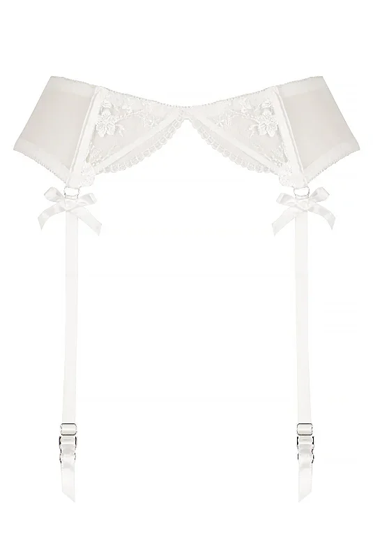 sofia-garter-belt-white