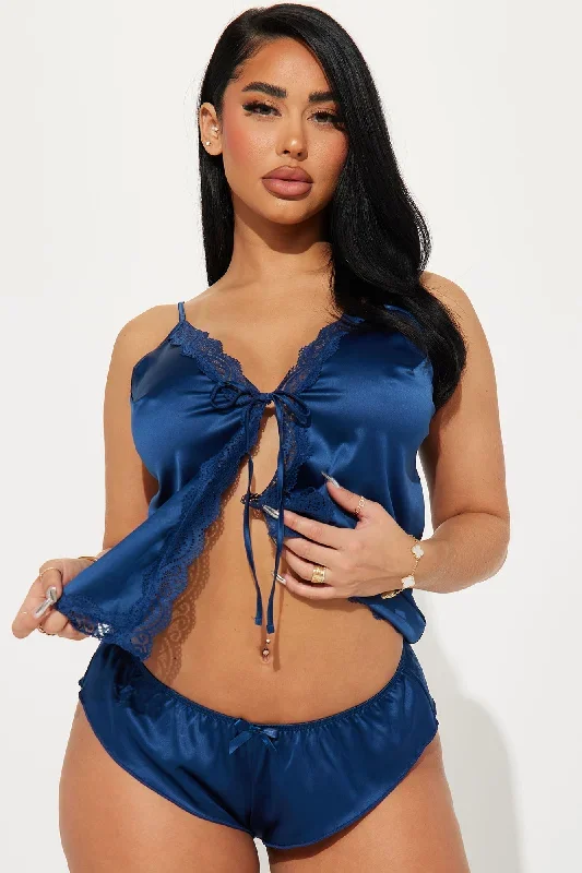 softest-touch-satin-2-piece-set-navy