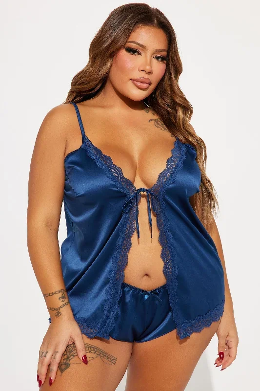 softest-touch-satin-2-piece-set-navy