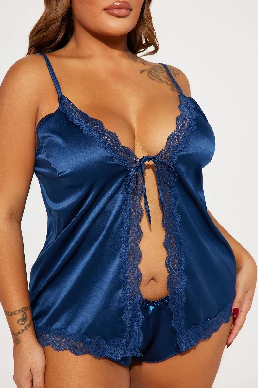 softest-touch-satin-2-piece-set-navy