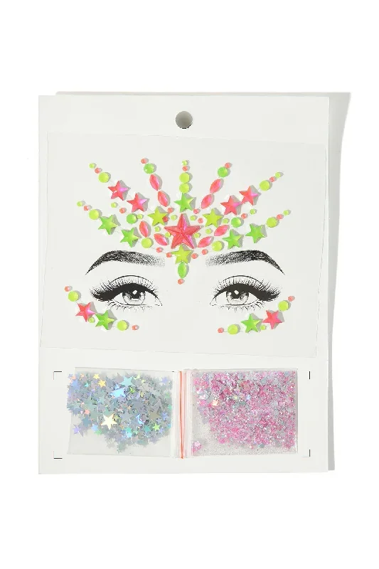 starry-eyed-rhinestone-glitter-glam-set-multi-color