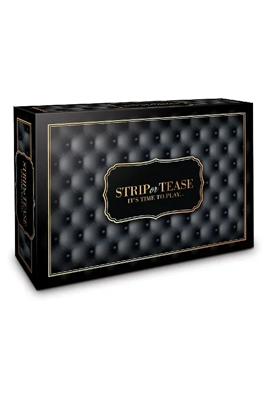 strip-or-tease-bedroom-game-set-black