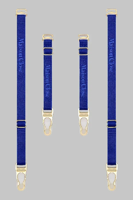 suspenders-straps-signature-blue