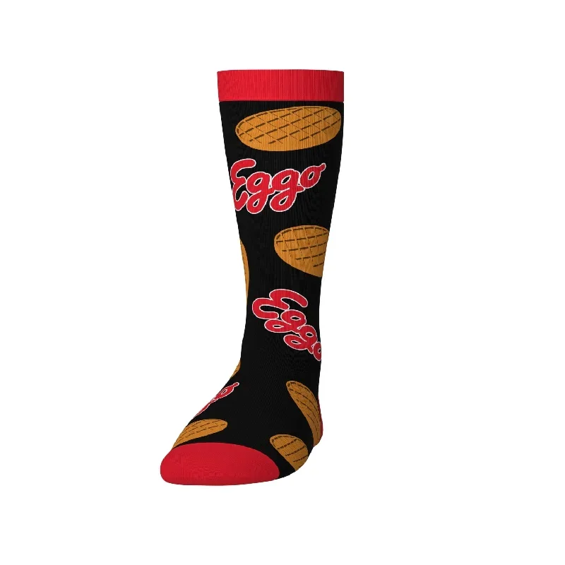 swag-x-eggo-2-pack-waffle-soxers