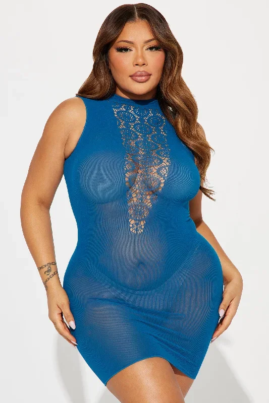 swept-up-dress-bodystocking-blue