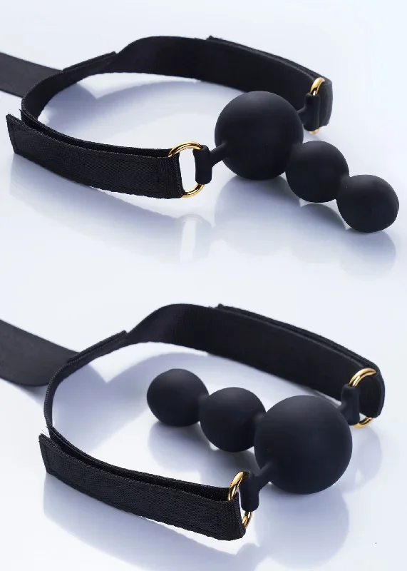 upko-binding-cuffs-with-gag-ball-black-up031