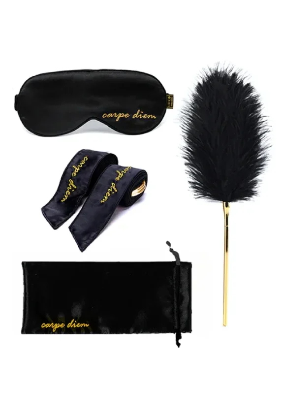 Carpe Diem Premium Set