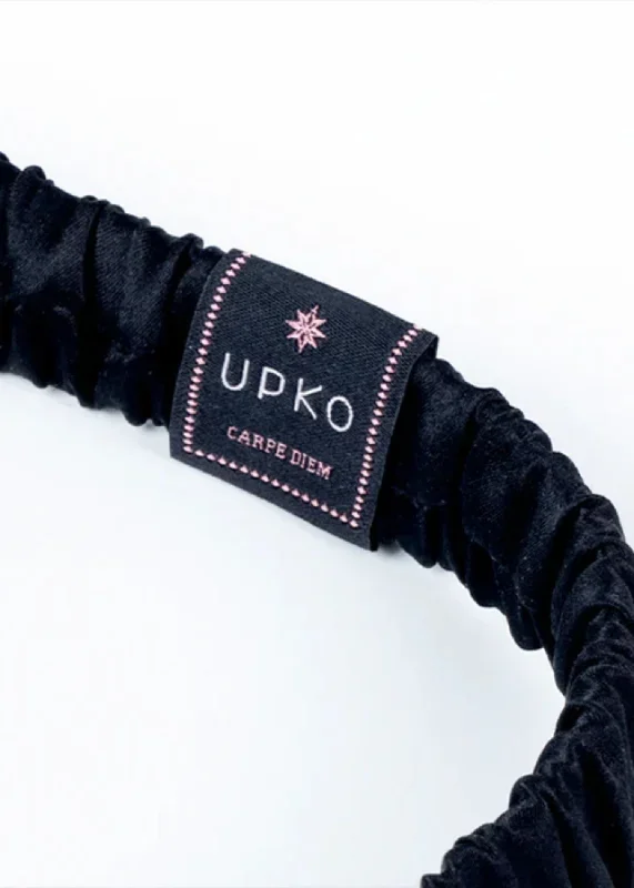 upko-embroidered-silk-blindfold-black